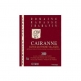 Domaine Rabasse Charavin Cairanne